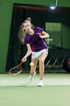 Bild 793 - 7. Wilson Cup